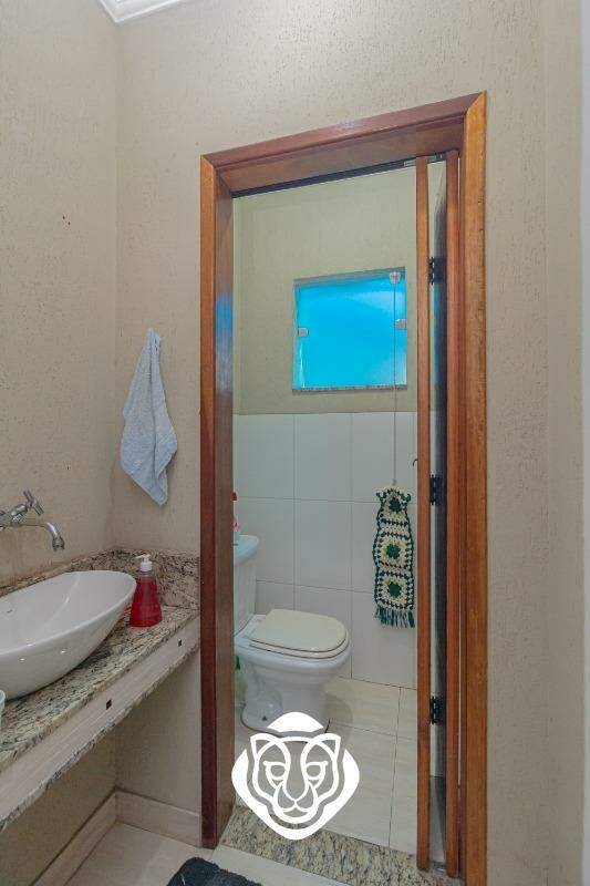 Lavabo
