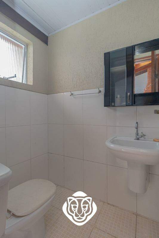 Lavabo