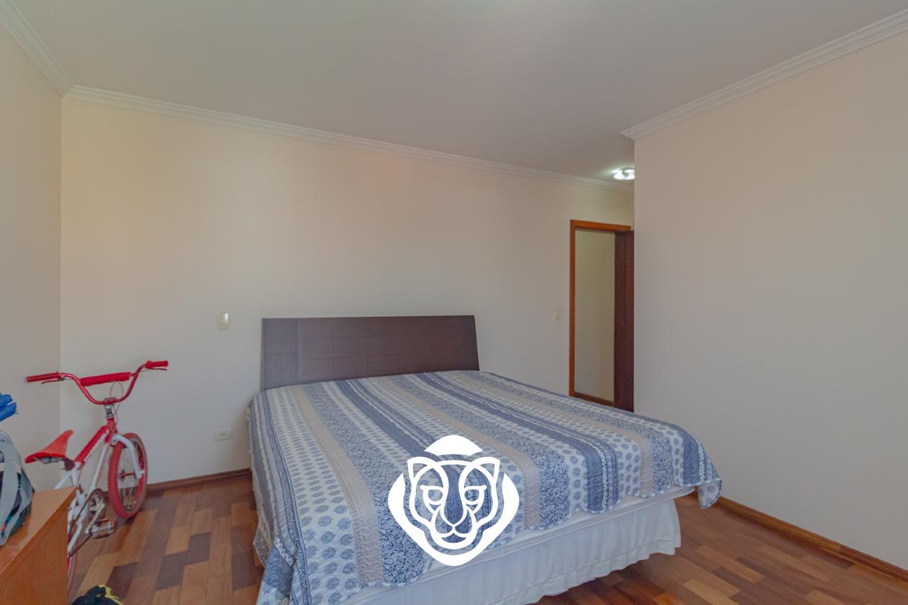 Dormitório III suite