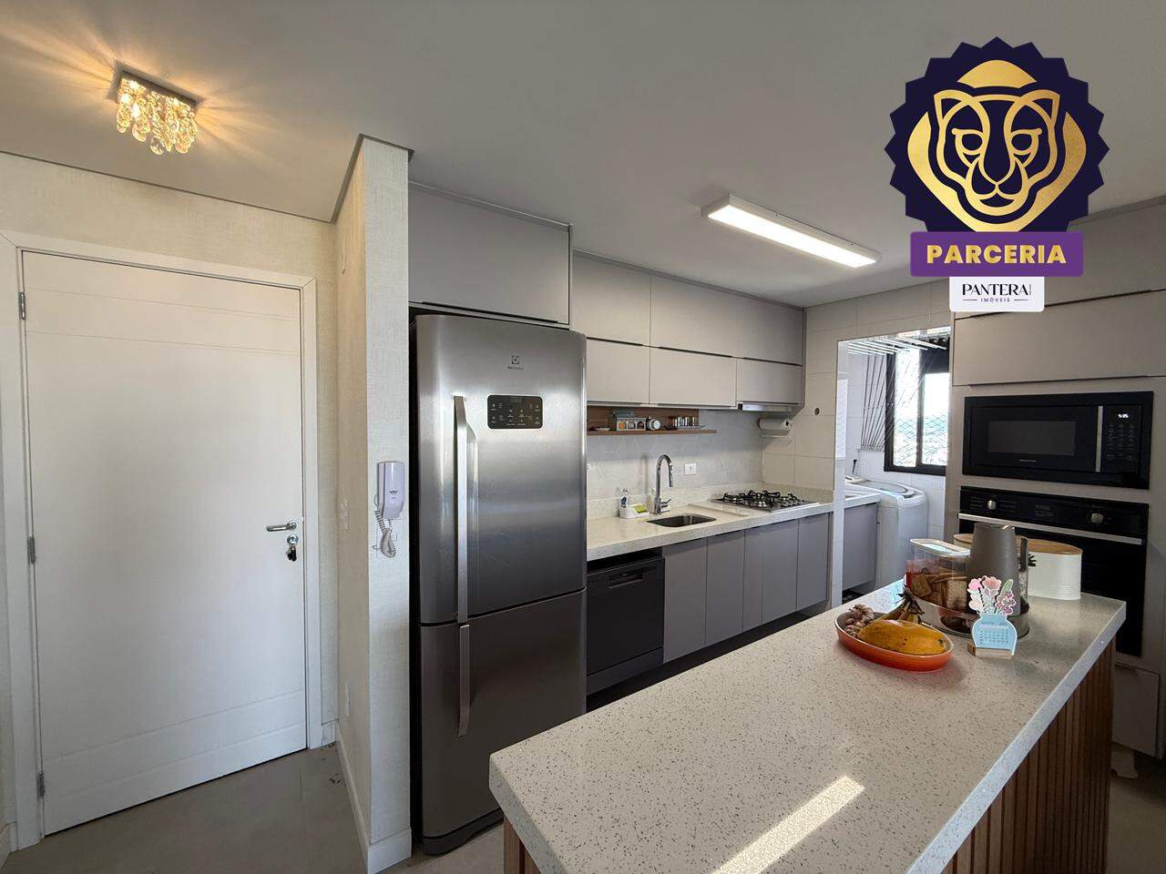 Cozinha