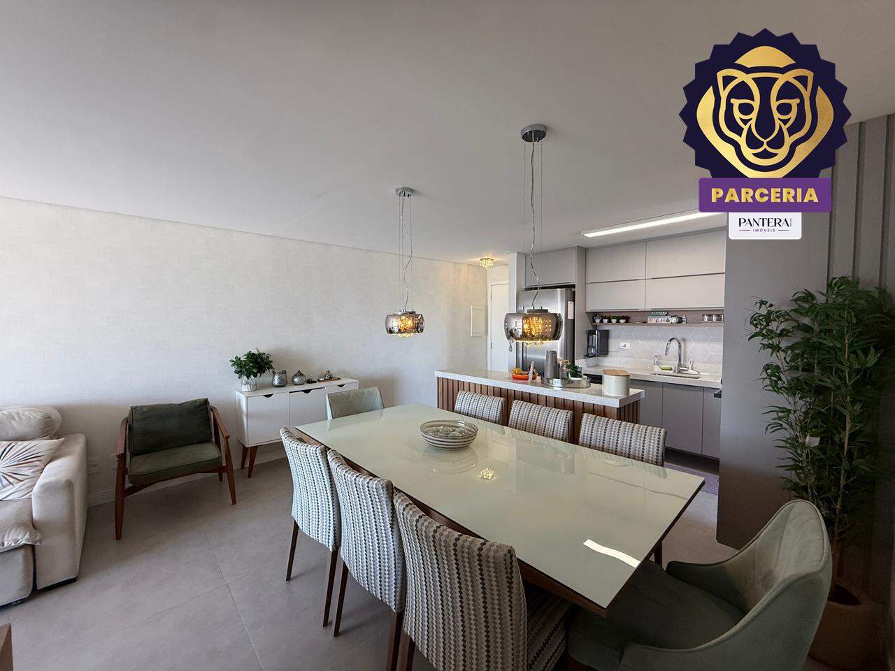 Sala de Jantar