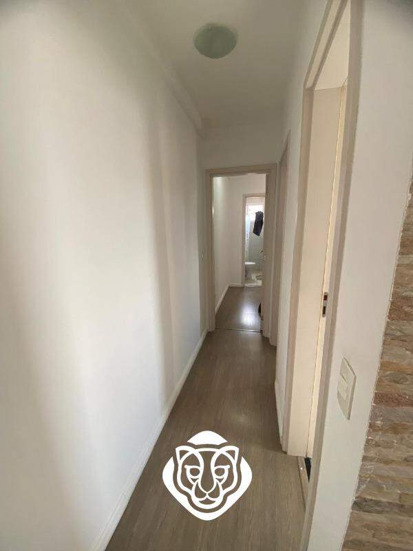 Corredor interno