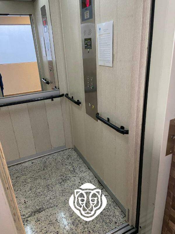Elevador