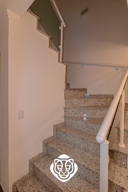 Acesso aos dormitórios