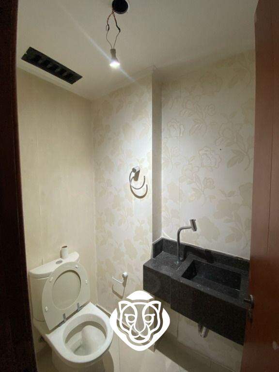 Lavabo