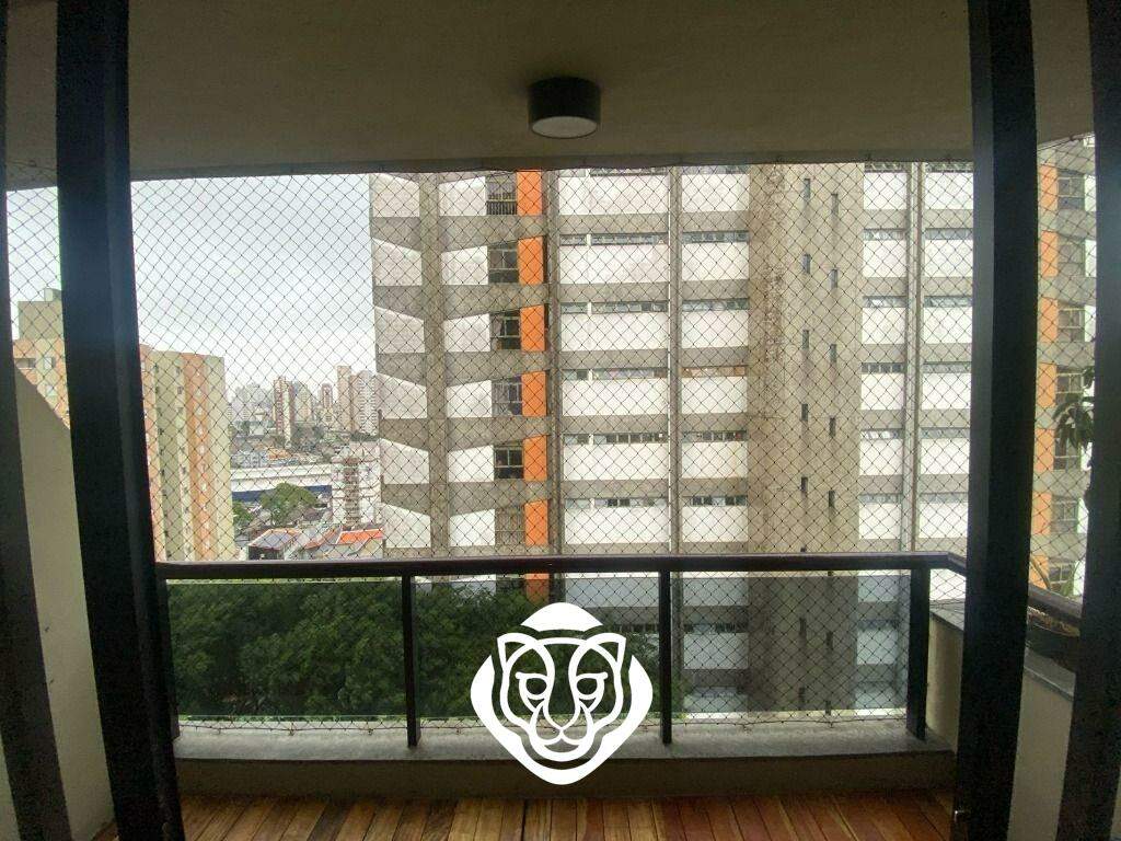 Sacada dormitório II