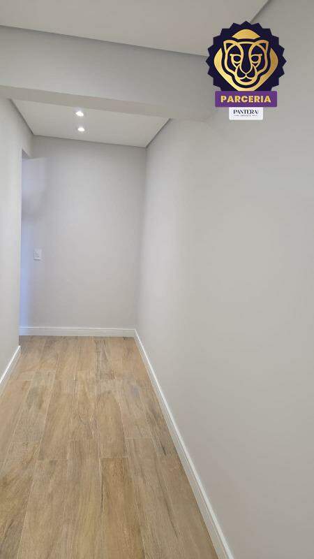 Closet - Suíte II