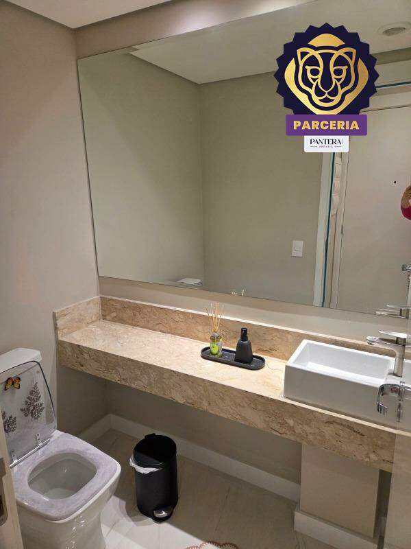 Lavabo