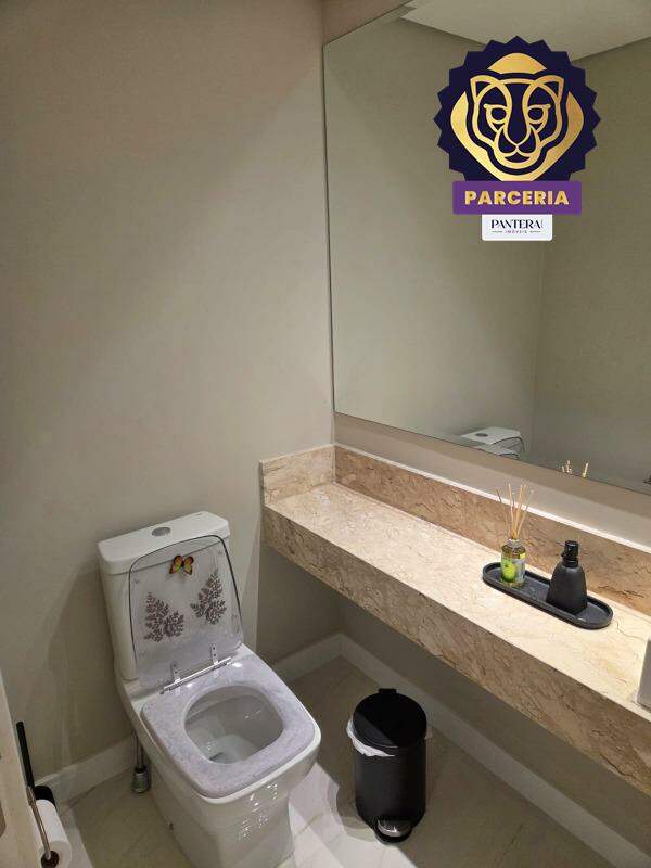 Lavabo