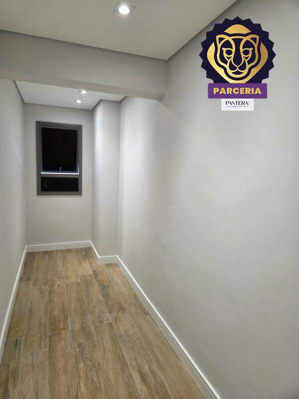 Closet - Suíte II