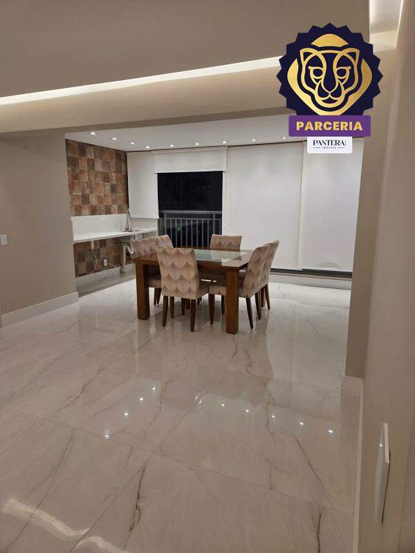 Sala de Jantar