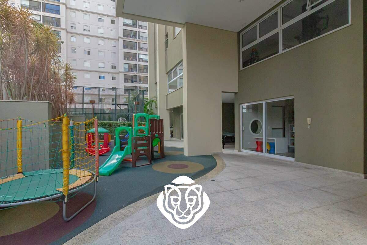 Área comum