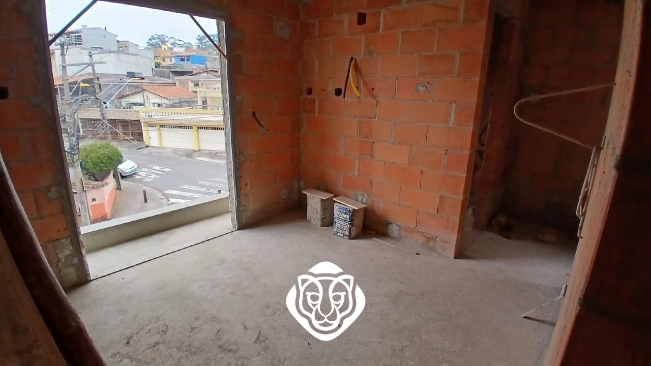 Dormitório II suite