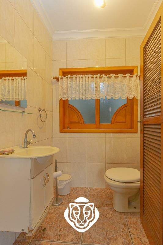 Lavabo