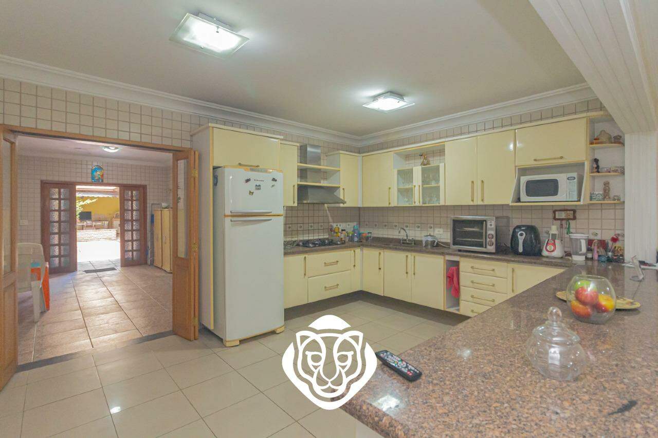 Cozinha