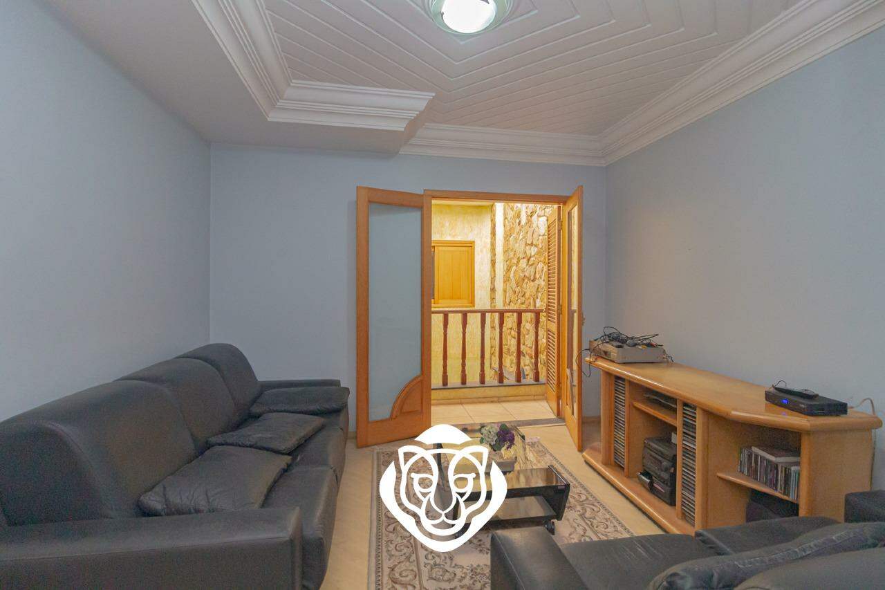 Dormitório III suite