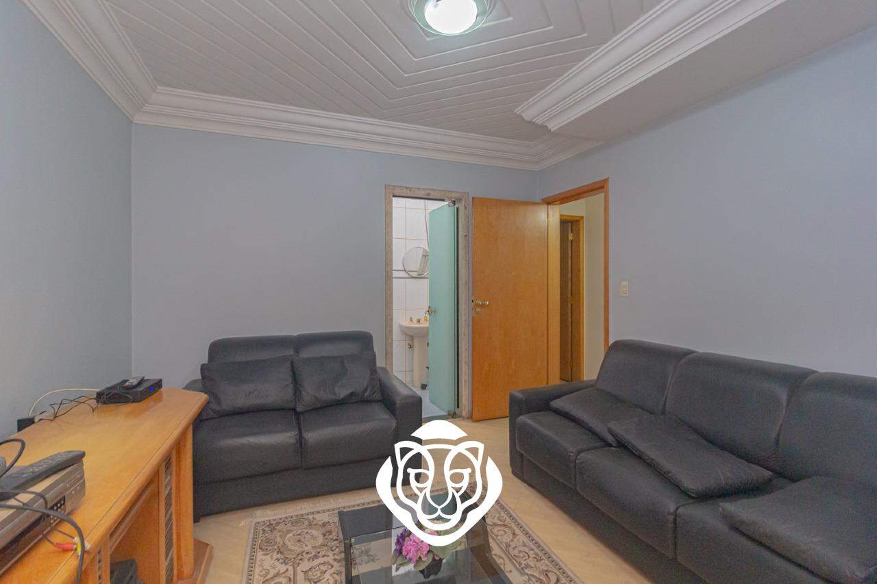 Dormitório III suite