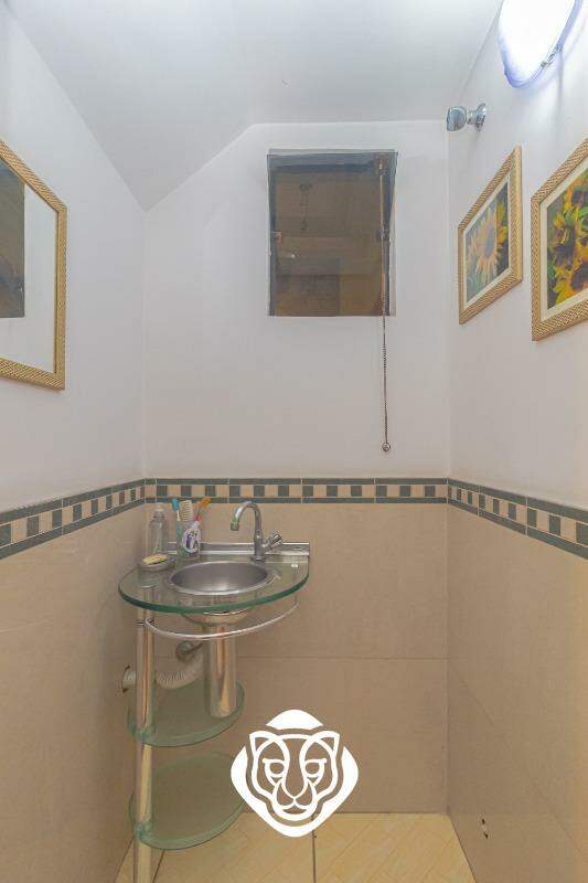 Lavabo
