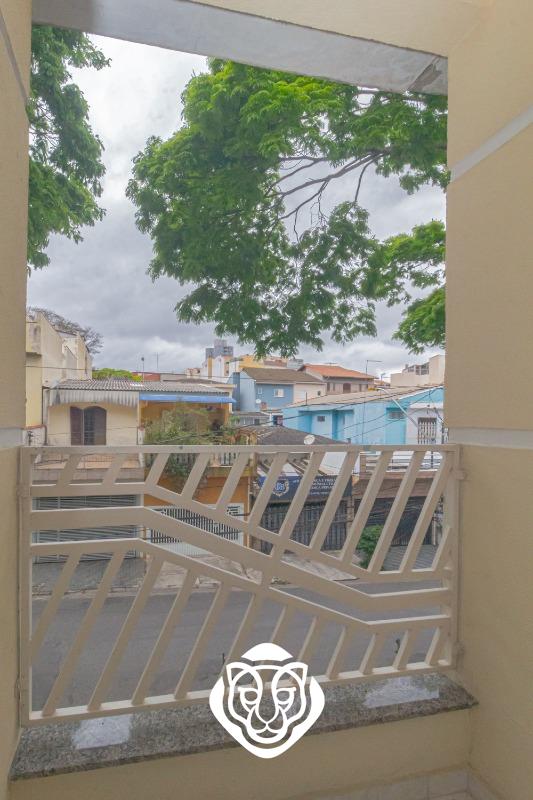 Vista Dormitório 2 suite