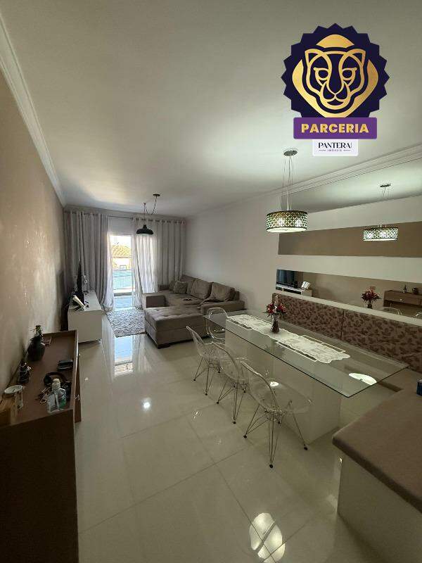 Sala / Sala de Jantar