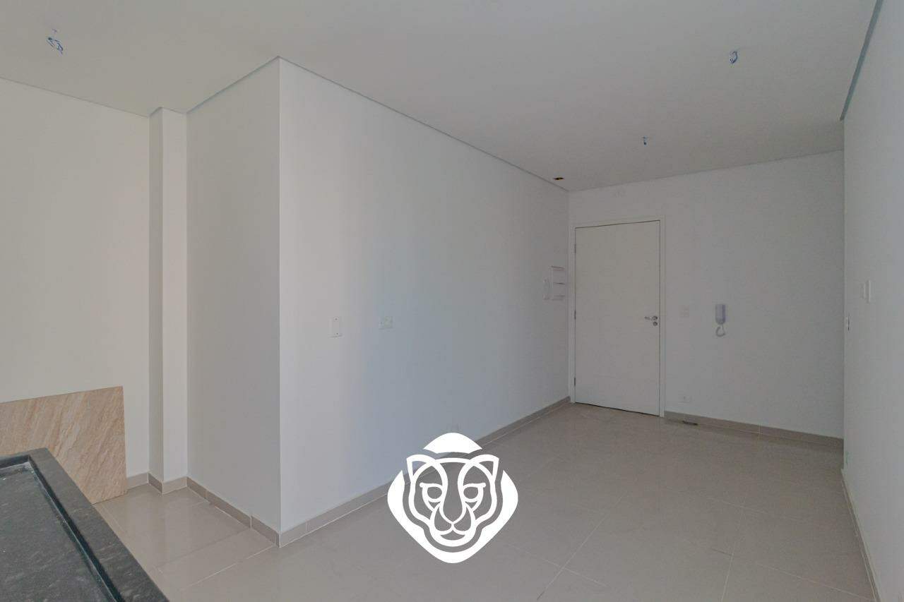 Sala / Cozinha