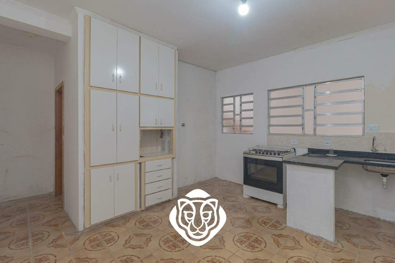 Cozinha