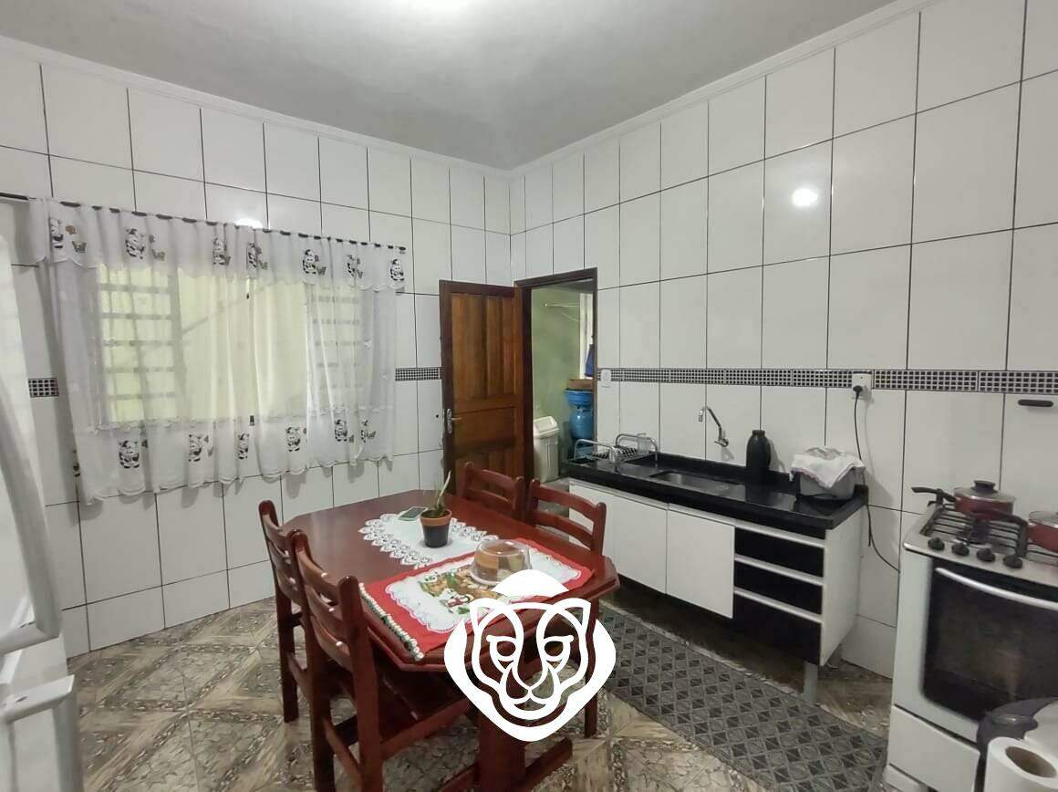 Cozinha 
