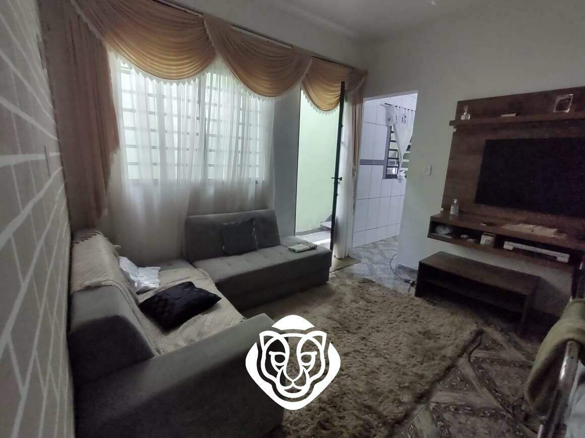 Sala II