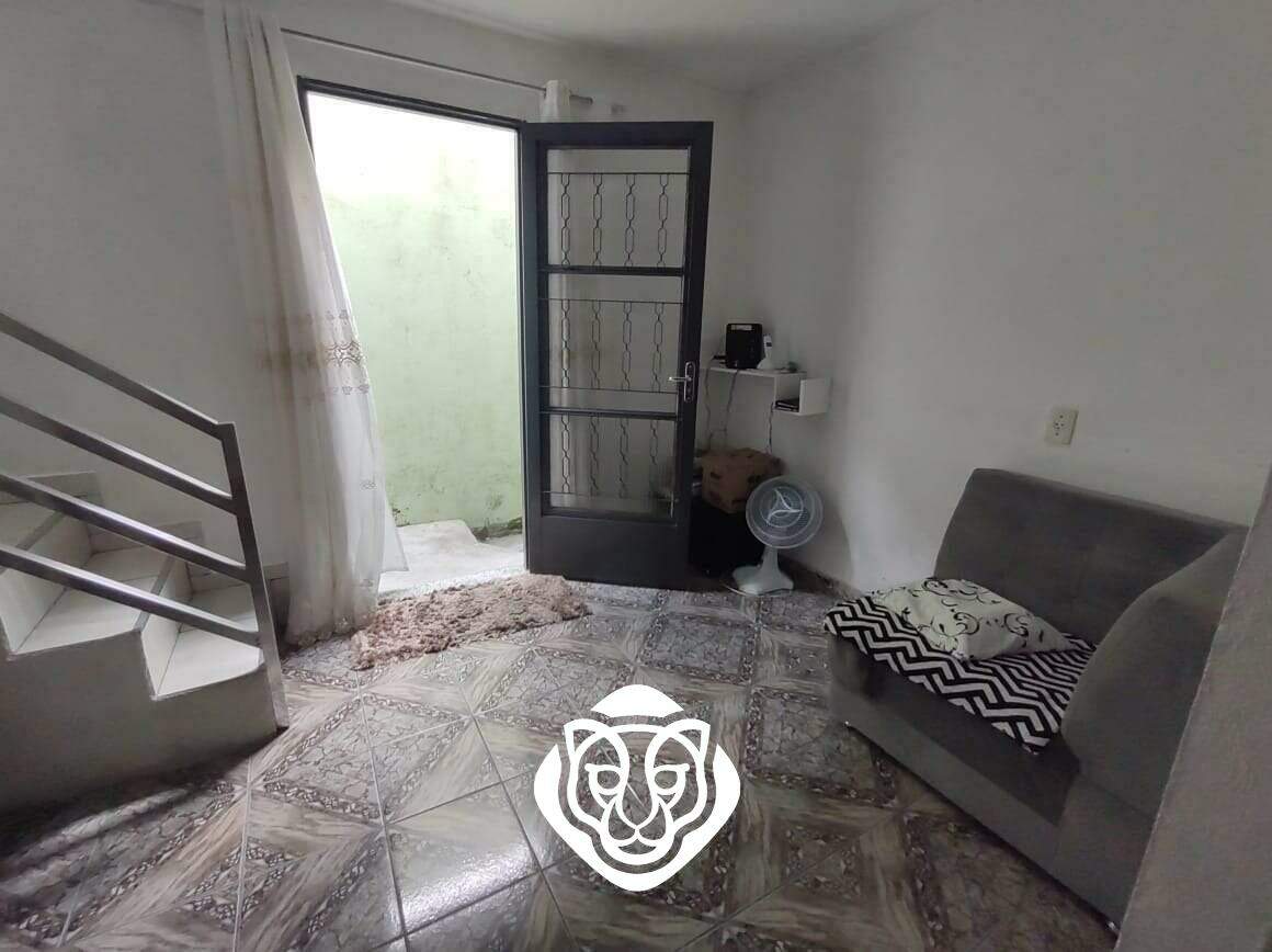 Sala II