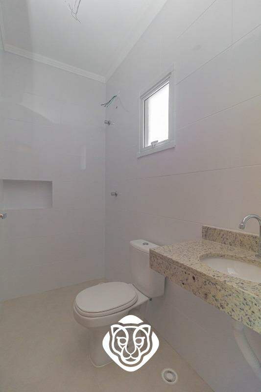 Lavabo