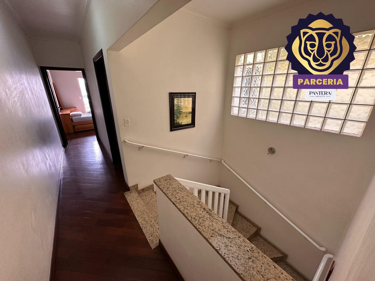 Acesso - Dormitórios  