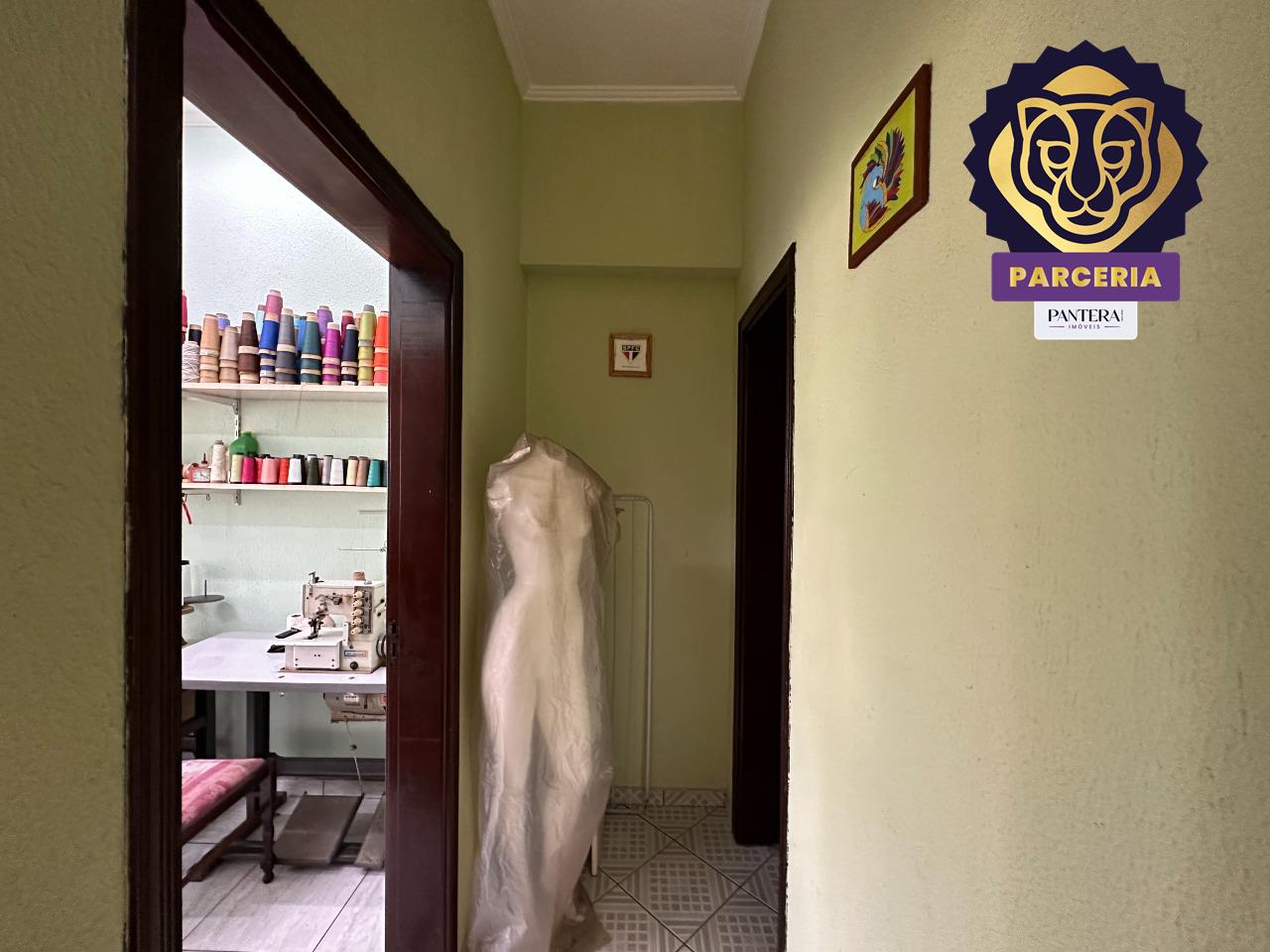 Acesso - Escritório 