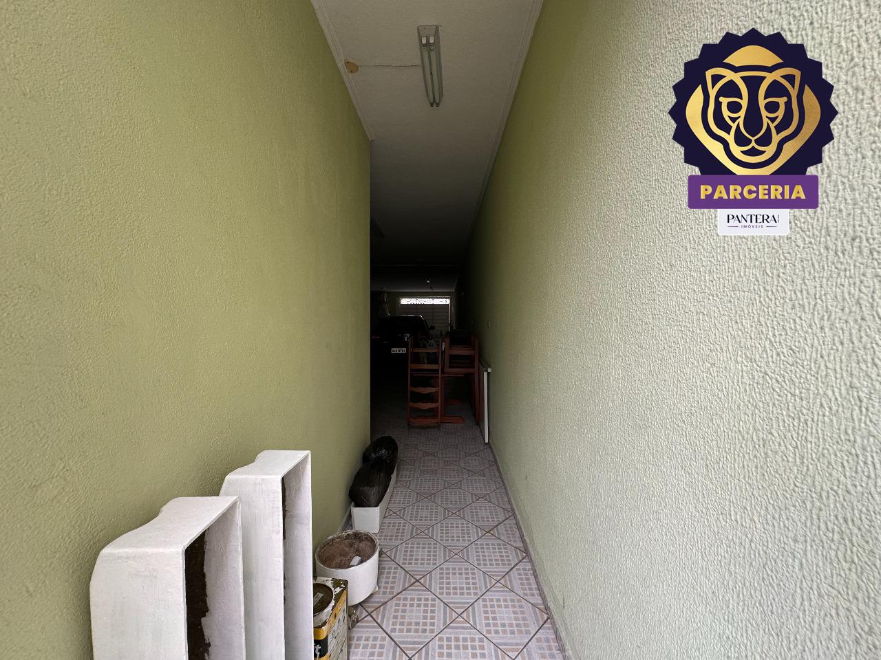 Acesso - Escritório 