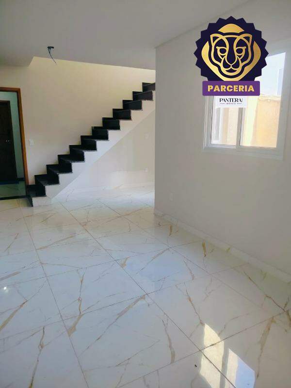 Sala / Cozinha