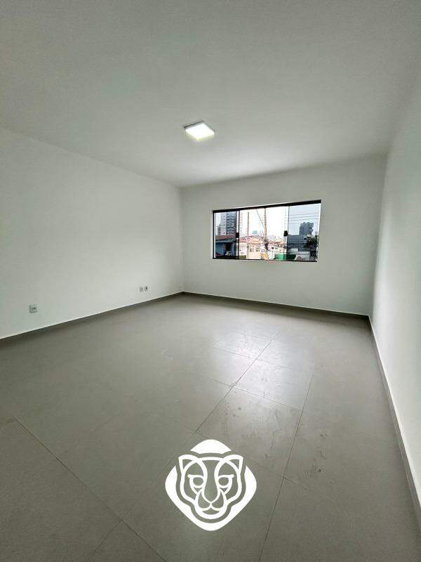 Dormitório I