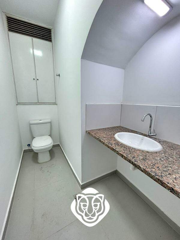 Lavabo