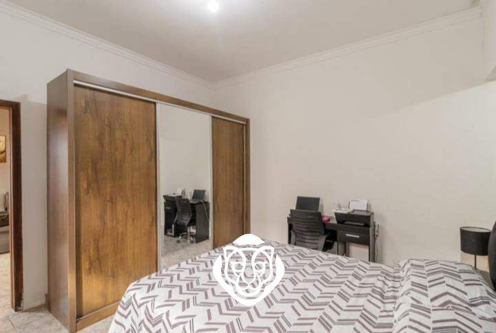 Dormitório I Suíte