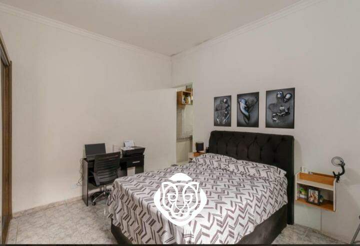 Dormitório I Suíte