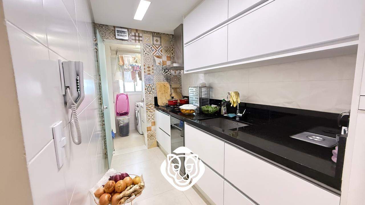 Cozinha