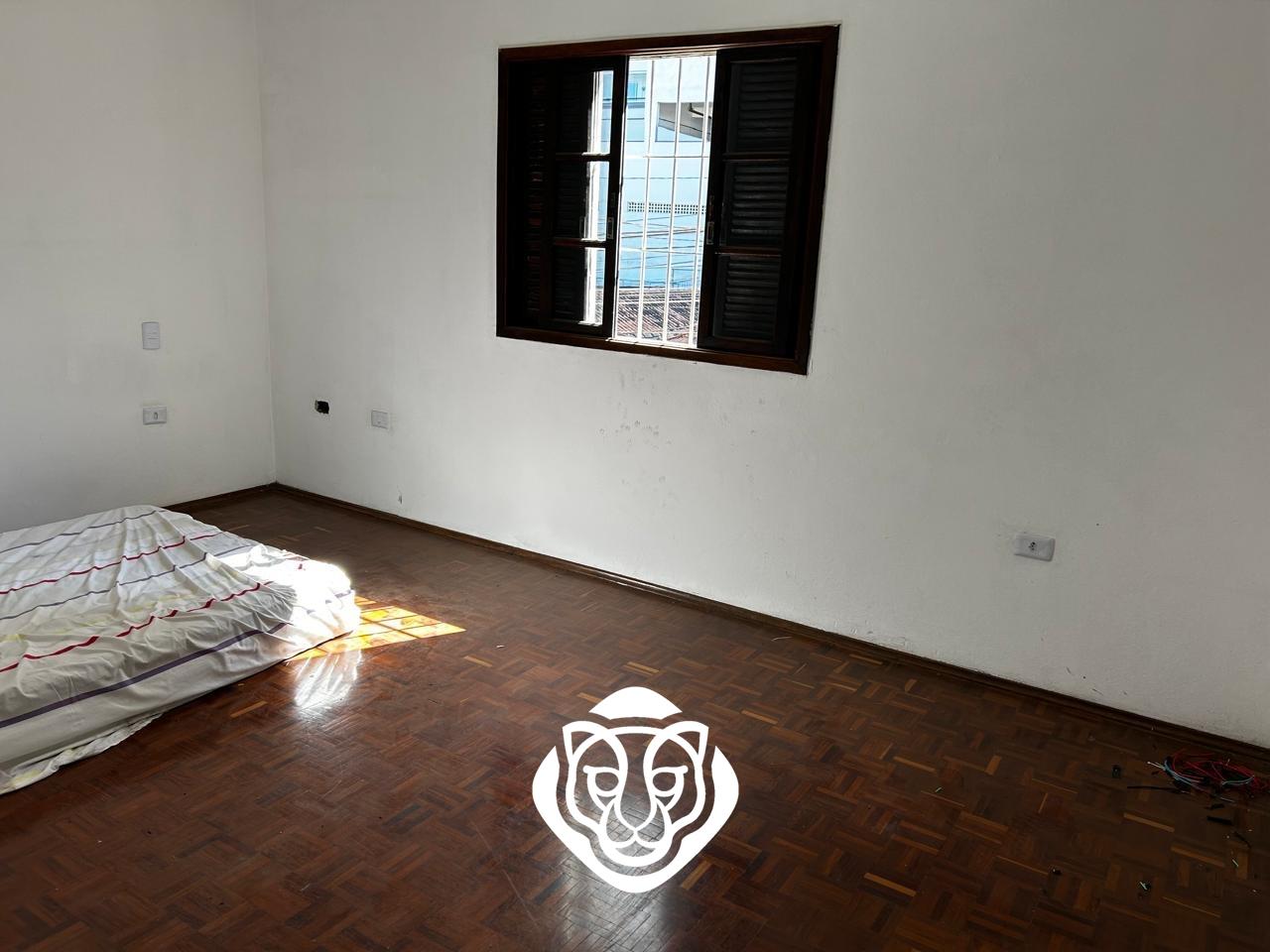 DormitórioIII Suite