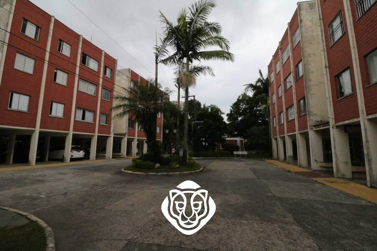 Área comum