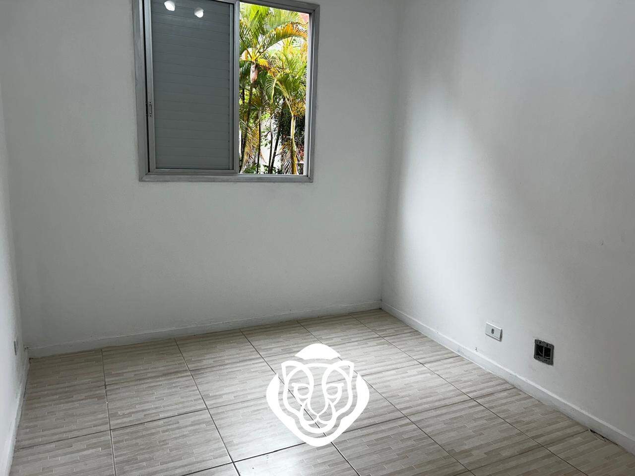Dormitorio I 