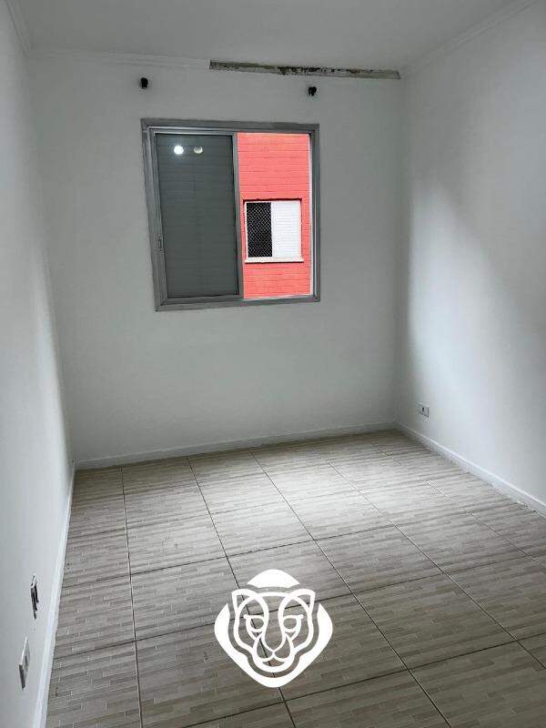 Dormitorio II