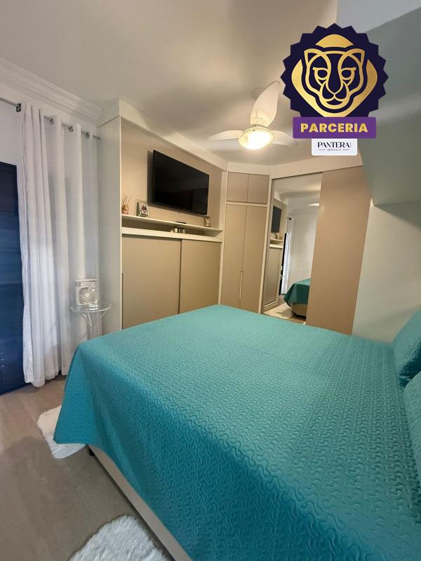 Dormitório I - Suíte 