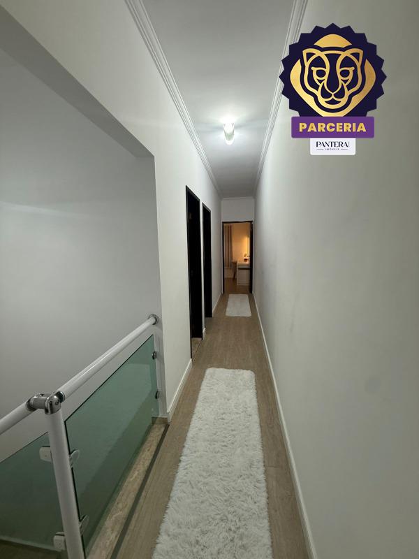 Acesso - Dormitórios