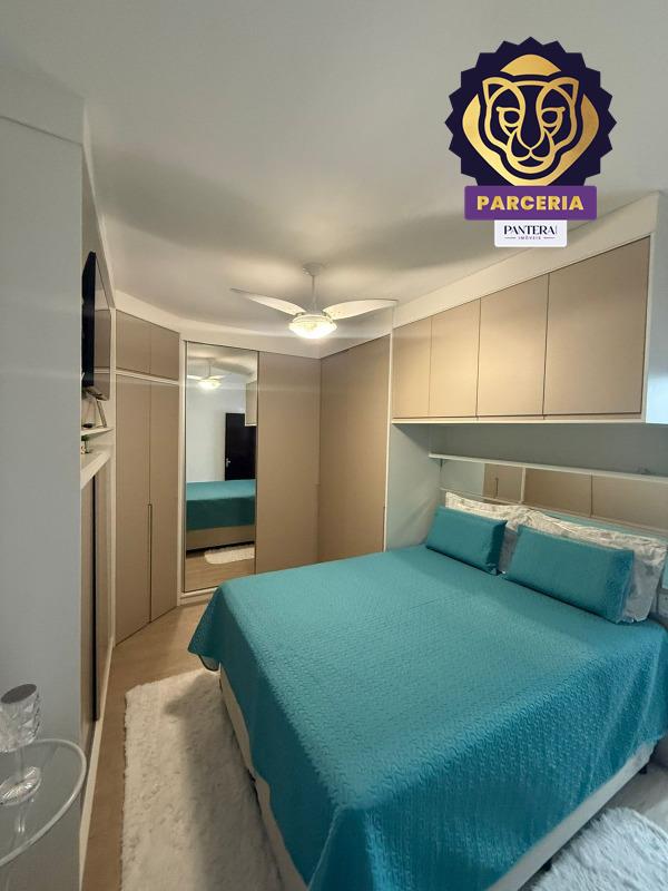 Dormitório I - Suíte 