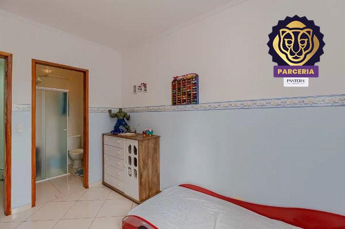 Dormitório II - Suíte II 