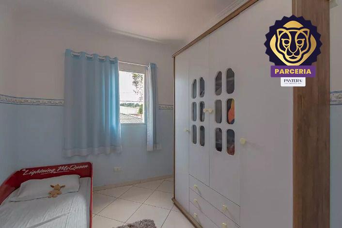 Dormitório II - Suíte II 