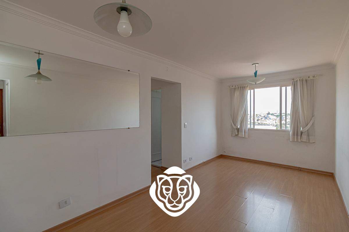 Sala II ambientes