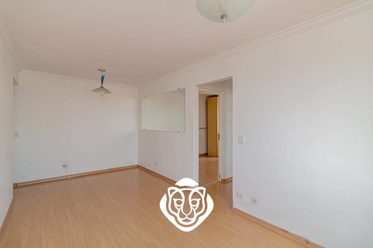 Sala II ambientes